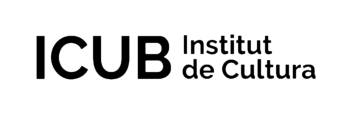 icub-Institut-de-cultura